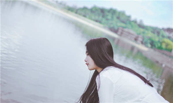 江城哪里能做试管婴儿包男孩,助孕机构为不孕不育患者家庭提供希望。随着不孕不育问题的日益严重,越来越多的家庭希望通过试管婴儿技术实现自己的生育愿望。根据《中国不孕不育现状调研报告》,2025年我国不孕不育率已高达18.2%,患者总数约6060万。这样的背景下,找到靠谱的试管婴儿机构变得尤为重要。 江城哪里能做试管婴儿包男孩,助孕机构为不孕不育患者家庭提供希望。随着不孕不育问题的日益严重,越来越多的家庭希望通过试管婴儿技术实现自己的生育愿望。根据《中国不孕不育现状调研报告》,2025年我国不孕不育率已高达18.2%,患者总数约6060万。这样的背景下,找到靠谱的试管婴儿机构变得尤为重要。