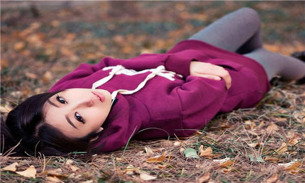 江城借卵做试管婴儿成功率的相关知识与参考 江城借卵做试管婴儿成功率的相关知识与参考