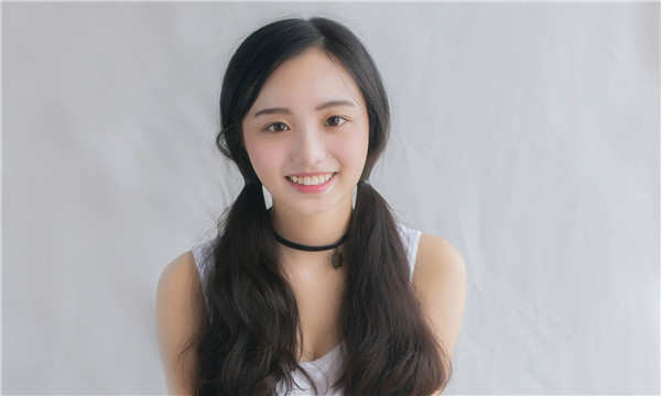 江城试管代怀生男孩还是女孩|试管代怀生男孩还是女孩好 江城试管代怀生男孩还是女孩|试管代怀生男孩还是女孩好