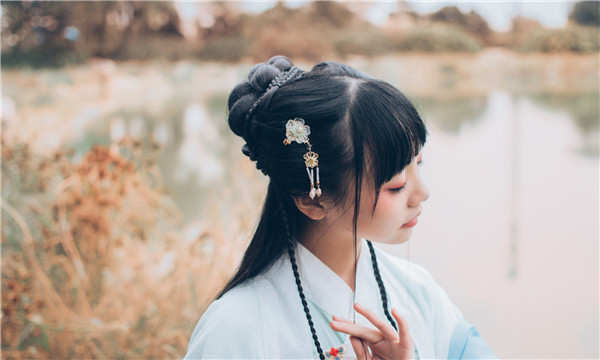 江城试管助孕生子多少钱?了解真实费用让你更安心 江城试管助孕生子多少钱?了解真实费用让你更安心