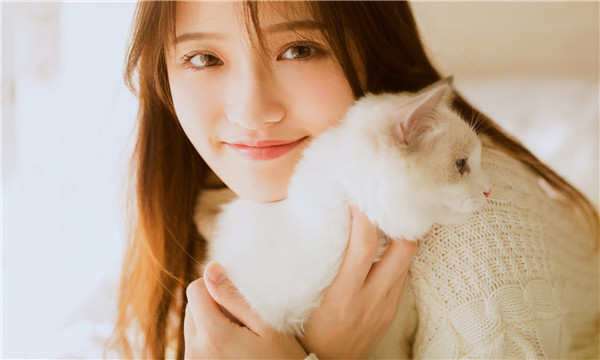 江城试管婴儿可以让别人代生吗|试管婴儿可以让别人代生吗孕妇 江城试管婴儿可以让别人代生吗|试管婴儿可以让别人代生吗孕妇