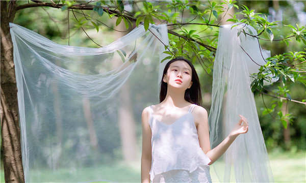 江城借卵试管代怀生子公司：助您实现美好家庭梦想