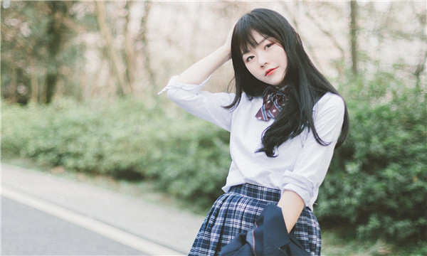 江城试管供卵代生机构｜供卵试管婴儿医院有哪些