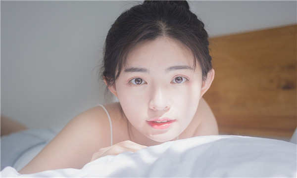 江城供卵代生机构安全吗-｛供卵生子的费用｝