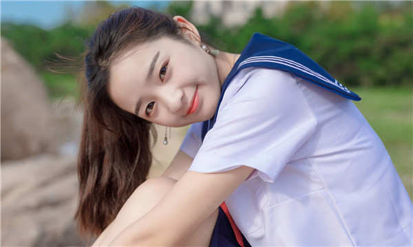 江城试管用供卵生的孩子是自己的吗？从助孕服务了解更多