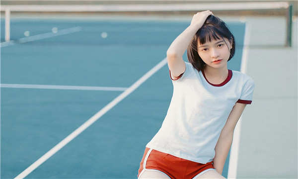 江城代育生子啥意思？助孕患者走向幸福家庭的指南