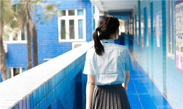 江城如何找到一个可以帮助我生孩子的女人？
