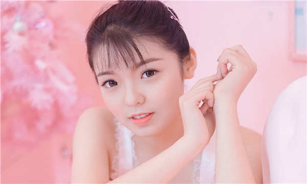 江城试管代怀生子机构多少钱？解读费用构成与选择指南