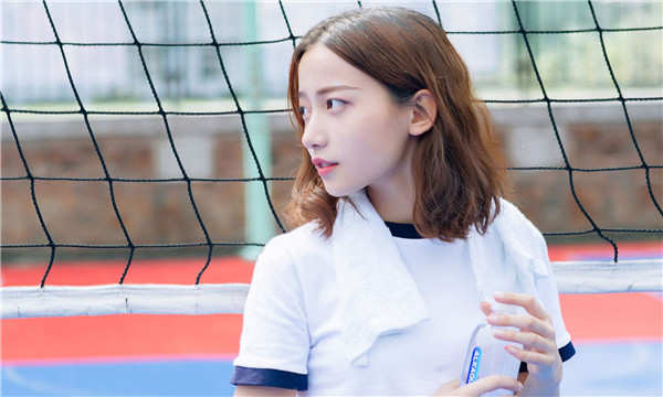江城试管婴儿医疗机构助力不孕不育患者家庭代怀生子