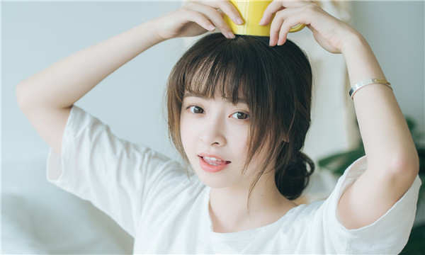 江城供卵生子多少钱｜供卵生子成功率有多少
