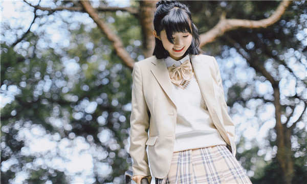 江城同志试管助孕生子公司的专业服务，助您实现生子梦想