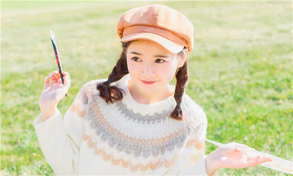 江城供卵生孩子费用多少｜但很多人心中都会冒出一个问题：供