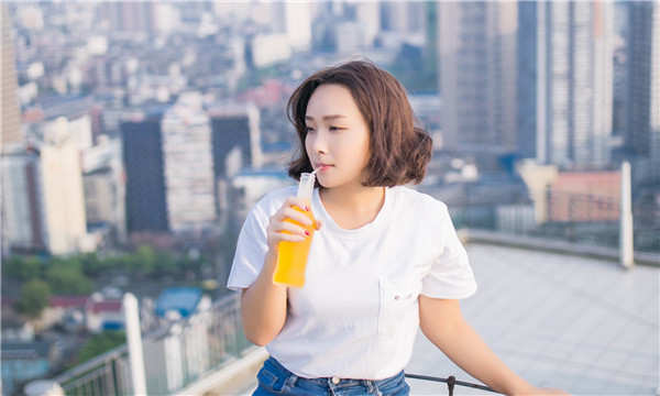 江城关于试管代生助孕多少钱的详尽分析与指导