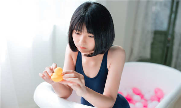 江城标题：全面解读供卵试管代怀生子费用，助力不孕不育家庭实现梦想