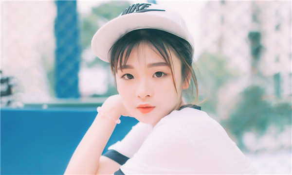 江城试管婴儿包生男孩是不是真的｜试管婴儿包男女