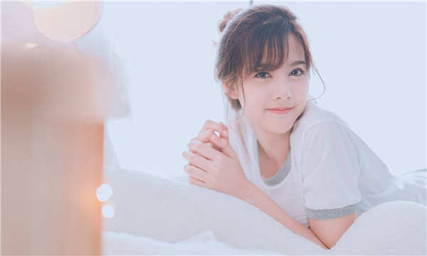 江城供卵试管选男女｜供卵试管婴儿好找么