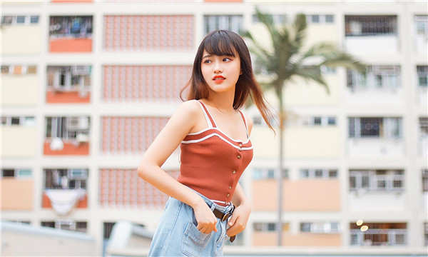 江城试管包生儿子什么意思-｛试管包生儿子什么意思？这或许是许｝