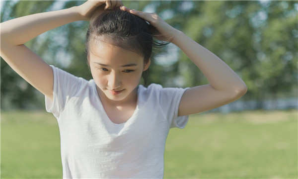 江城试管代育生子多少钱？助孕机构为您提供详细信息