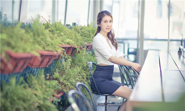 江城三代试管选性别多少钱,三代试管选性别多少钱一个
