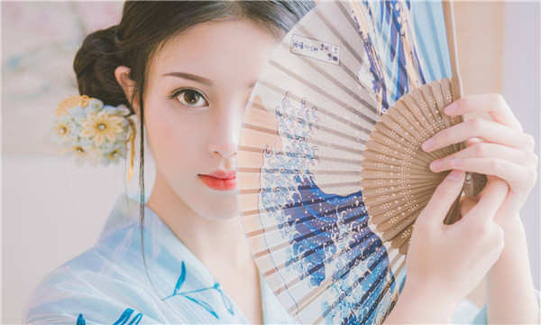 江城供卵机构是真的吗｜供卵质量怎么样