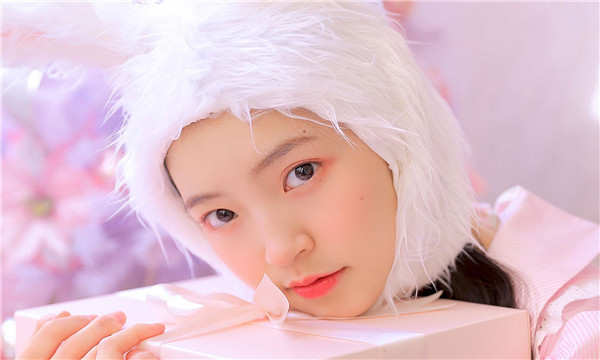 江城试管婴儿可以找别人代怀吗？不孕不育患者家庭的解决方案