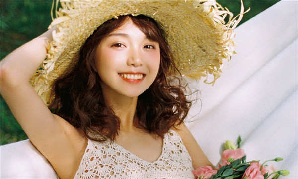 江城私人代怀公司