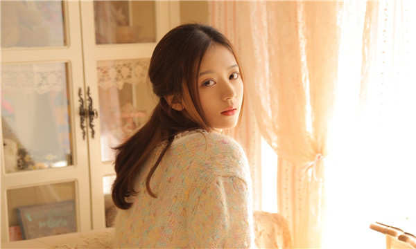 江城试管借卵代怀生子几率大吗？专业解读助您圆梦