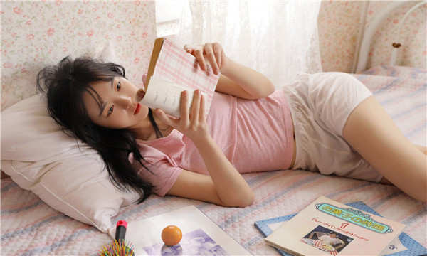江城试管婴儿选性别费用，助孕机构帮您实现生育梦想