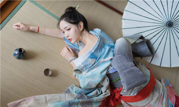 江城男人不结婚可以试管要个孩子吗｜男人不结婚可以试管要个孩子吗知乎