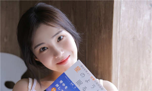 江城包生男孩多少钱？了解代怀生子的费用与流程