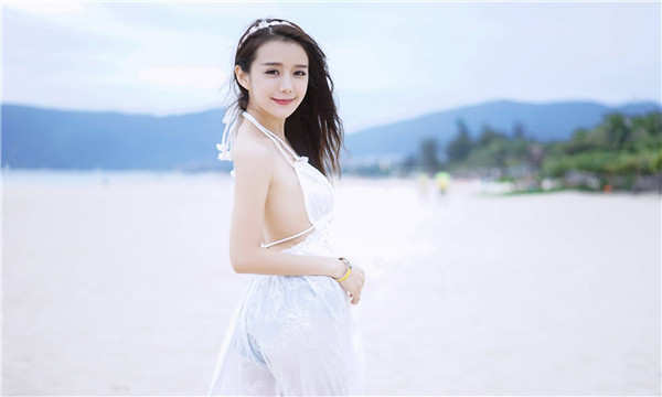 江城试管婴儿代怀生子的解决方案：为不孕不育患者家庭带来希望