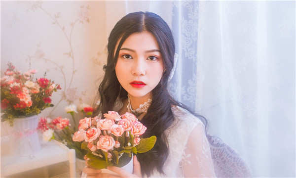 江城试管供卵的成功率高吗｜试管婴儿供卵是什么意思