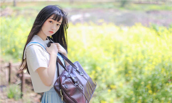 江城试管生子助孕机构——为不孕不育家庭开启圆梦之旅
