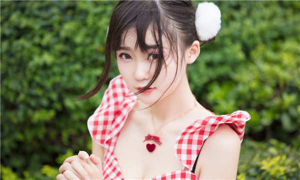 江城供卵试管婴儿｜供卵试管婴儿长得像谁
