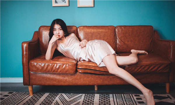 江城试管供卵代怀生子机构的选择与保障