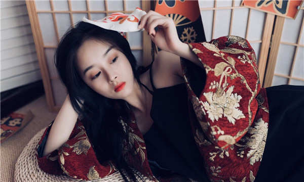 江城“试管包成功医院可信吗？”——不孕不育家庭的理智选择