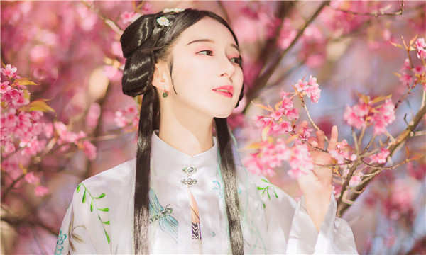 江城试管助孕什么意思｜试管助孕的步骤
