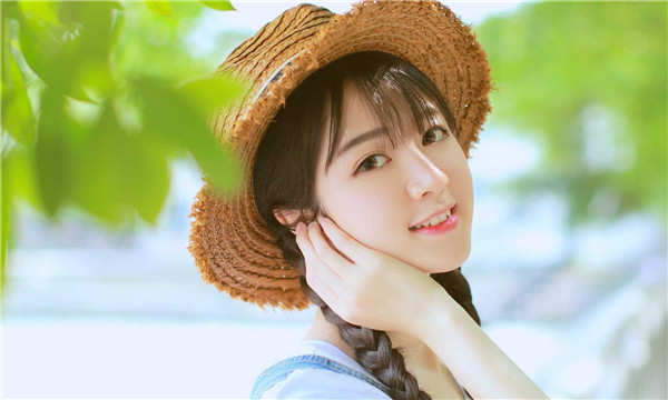 江城试管代怀生子需要多少钱？全面解析费用构成与选择方案