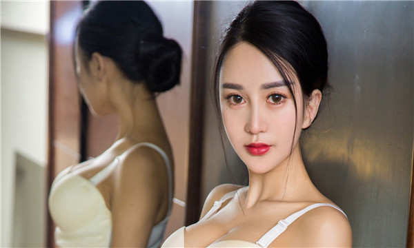 江城借卵试管代怀生子的详细流程与注意事项