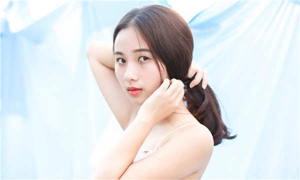 江城试管包生男孩多少钱？助孕家庭的福音