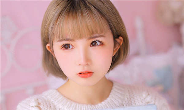 江城包生男孩就找第三代试管｜40岁以上做几代试管