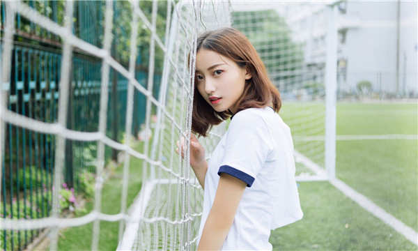 江城供卵代生包男孩机构｜供卵生子的费用
