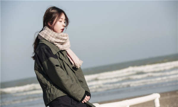 江城试管助孕生子案例：帮助不孕不育患者成功迎接新生命的真实故事