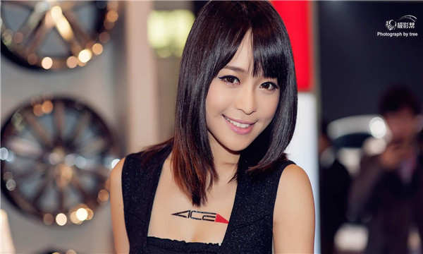 江城试管助孕联系方式｜试管婴儿助孕平台