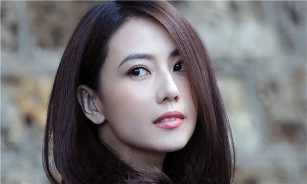 江城供卵试管婴儿机构｜国内试管供卵试管流程及费用