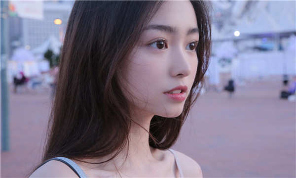 江城借卵代生机构｜借卵生子的费用是多少