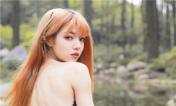 江城贝宝助孕助孕生子，带您实现家庭完整的美好愿望