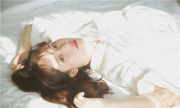 江城一代试管生男孩的经验｜一代试管生男孩多还是女孩多